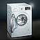 Siemens WM14N06EPL תוצרת פולין