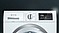 Siemens WM14N06EPL תוצרת פולין