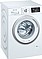 Siemens WM14N06EPL תוצרת פולין