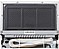 Siemens SK26E821EU