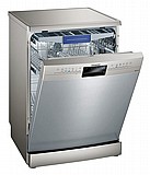 Siemens SN236I02KE ����� ����� 