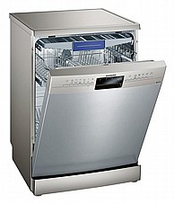 Siemens SN236I00NE ����� ������ 
