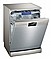 Siemens SN236I00ME תוצרת גרמניה