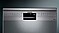 Siemens SN236I00ME תוצרת גרמניה