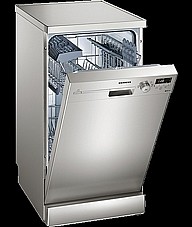 ���� ���� ��� Siemens IDSR215I03CE �����
