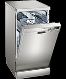 ���� ���� ��� Siemens IDSR215I03CE �����