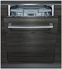 ���� ���� ���� �������� ��� Siemens SN615X03E �����