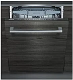 ���� ���� ���� �������� ��� Siemens SN615X03E �����