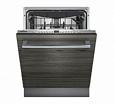 ���� ���� ��� Siemens SN636X06KE �����