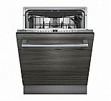 ���� ���� ��� Siemens SN636X06KE �����