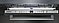 מדיח כלים רחב Siemens SN636X06KE סימנס