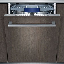 ���� ���� ��� Siemens SN636X01KE �����