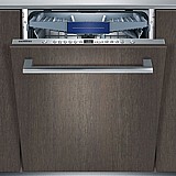���� ���� ��� Siemens SN636X01KE �����