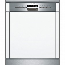 ���� ���� ���� Siemens SN536S03IE �����
