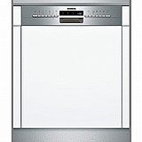 ���� ���� ���� Siemens SN536S03IE �����