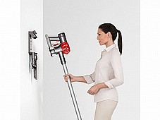 ���� ��� ������ ���� Dyson V6 slim Extra