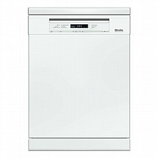 ���� ���� ��� ��� Miele G4940SC-WH
