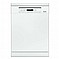 מדיח כלים רחב לבן Miele G4940SC-WH