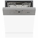 ���� ���� ���� ��� �������� G4203I-CLST ���� ���� ���� ��� �������� G4203I-CLST