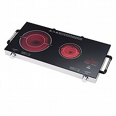 ������ ����� ������ Amcor ��� CHD-3400