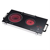 ������ ����� ������ Amcor ��� CHD-3400