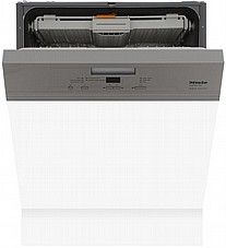 ���� ���� ��� �������� Miele ���� ��� G4940SCI-CLST
