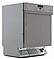 מדיח כלים חצי אינטגרלי Miele מילה דגם G4940SCI-CLST