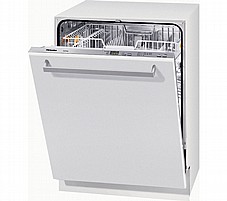 ���� ���� ��� �������� ��� Miele G4263VI