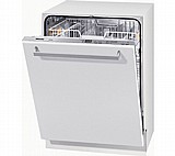 ���� ���� ��� �������� ��� Miele G4263VI