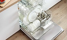 ���� ���� ��� �������� ��� Miele G4263VI
