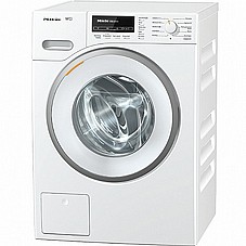 ����� ����� MIELE WWG120XL