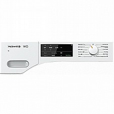����� ����� MIELE WWG120XL