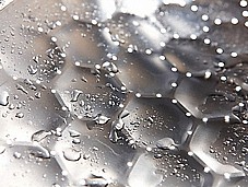 ����� ����� MIELE WWG120XL