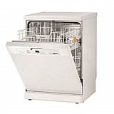 ���� ���� ��� Miele ���� G4203W