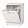 מדיח כלים רחב Miele מילה G4203W