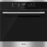 ���� ���� Miele H2267BP ����