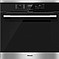 תנור בנוי Miele H2267BP מילה