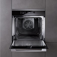 ���� ���� Miele H2267BP ����