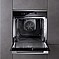 תנור בנוי Miele H2267BP מילה