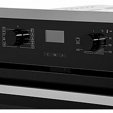 ���� ���� Miele H2267BP ����