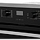 תנור בנוי Miele H2267BP מילה