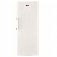  ����� 6 ������ Blomberg ���-FNT3666