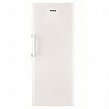 ����� 6 ������ Blomberg ���-FNT3666