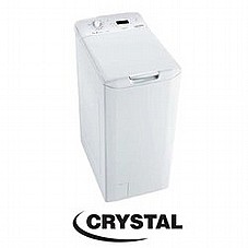 ����� ����� ��� ����� 6 �''� Crystal ������ ��� CT6600