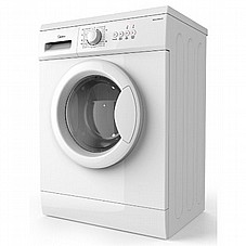 ����� ����� CRYSTAL CR601000