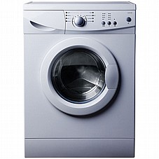 ����� ����� CRYSTAL CRM701001