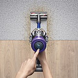 ���� ��� ���� Dyson V11 Torque
