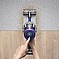 שואב אבק עומד Dyson V11 Torque