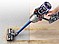 שואב אבק עומד Dyson V11 Torque