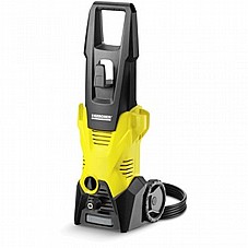 ������ ����� ������ ������ Karcher K3 Full Control